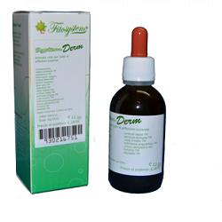 SYSTEM Derm Gtt 50ml