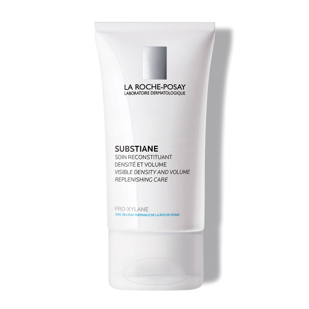 La Roche-Posay Substiane Riche Crema Rigenerante 40 ml. Trattamento rigenerante per la pelle matura.