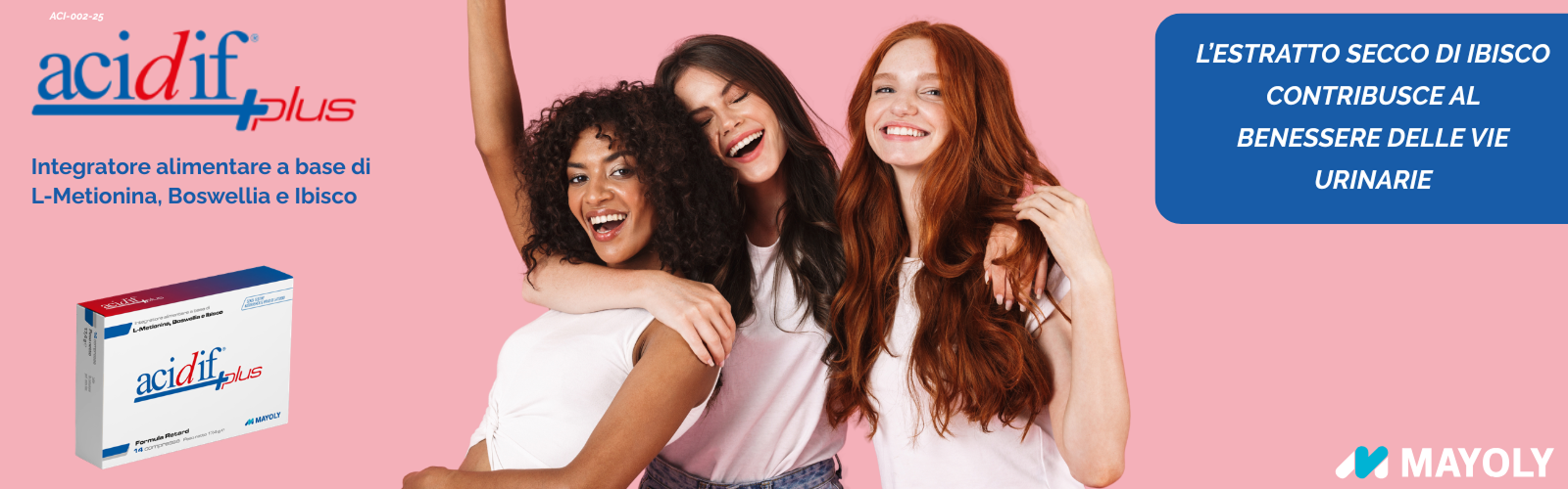 Hero Desktop Acidif Plus