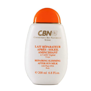 CBN SOL DNA VEG LAIT RAP 150ML