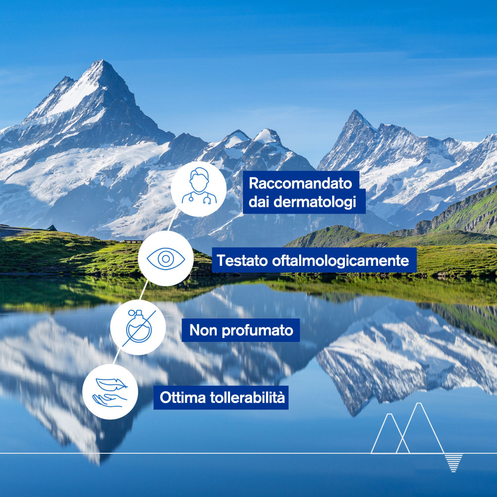 URIAGE AGE LIFT Siero intensivo antietà, antirughe ed elasticizzante, al retinolo con RETINOLO, ACIDO IALURONICO E AHA per tutti i tipi di pelle, anche sensibile - 30ml