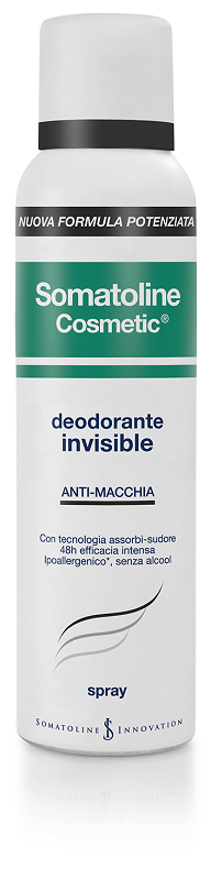 SOMATOLINE-C DEO INV SPR DUO
