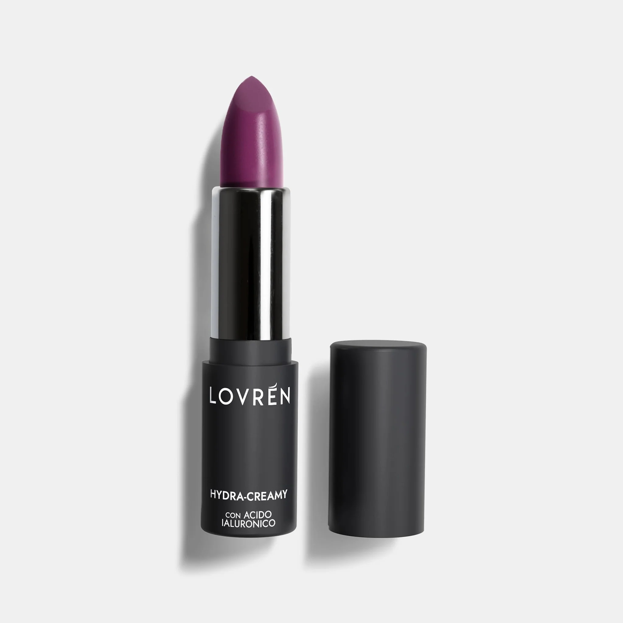 LOVREN R6 ROSSETTO CR PORPORA