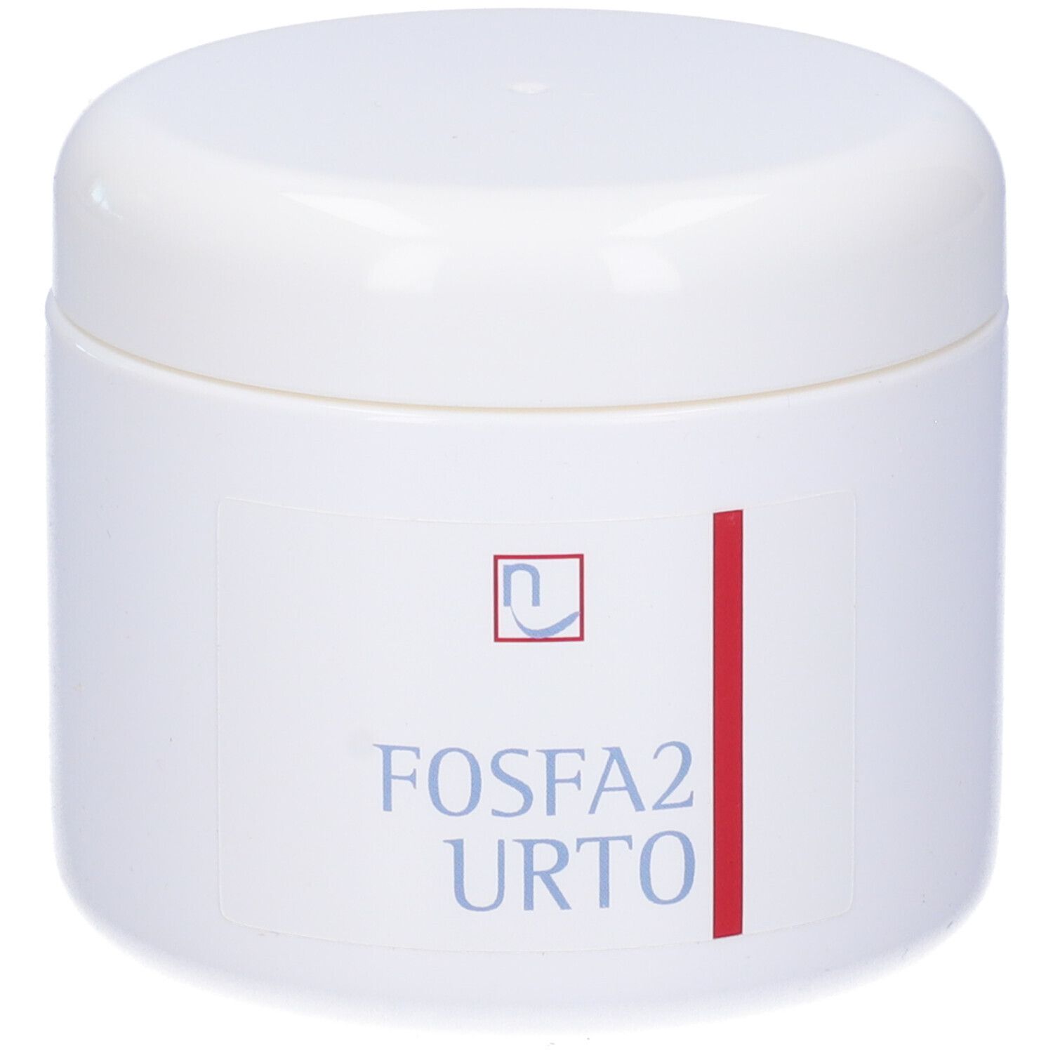 FOSFA2 URTO CREMA 500ML