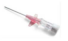 DELTA VEN 1 G20 32MM