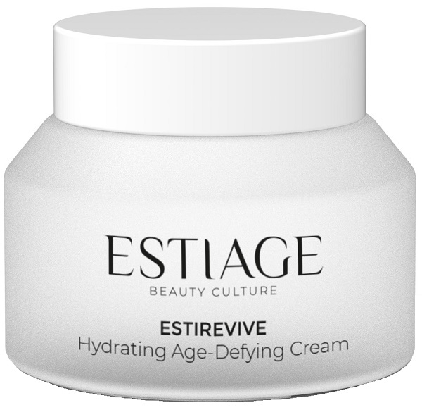 ESTIREVIVE CREMA PELLI SENS