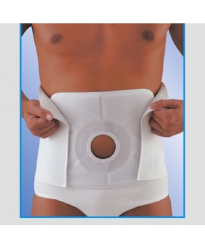 SCUDOTEX Cintura Colo f.10 24cm 3