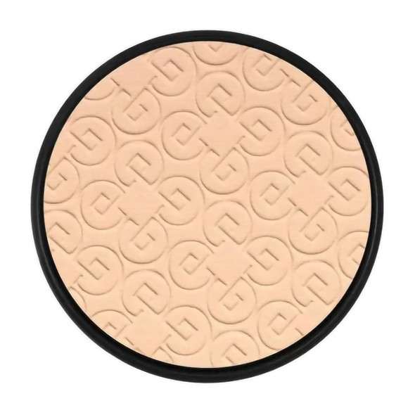 IMPECCABILE CIPRIA COMP REF10N