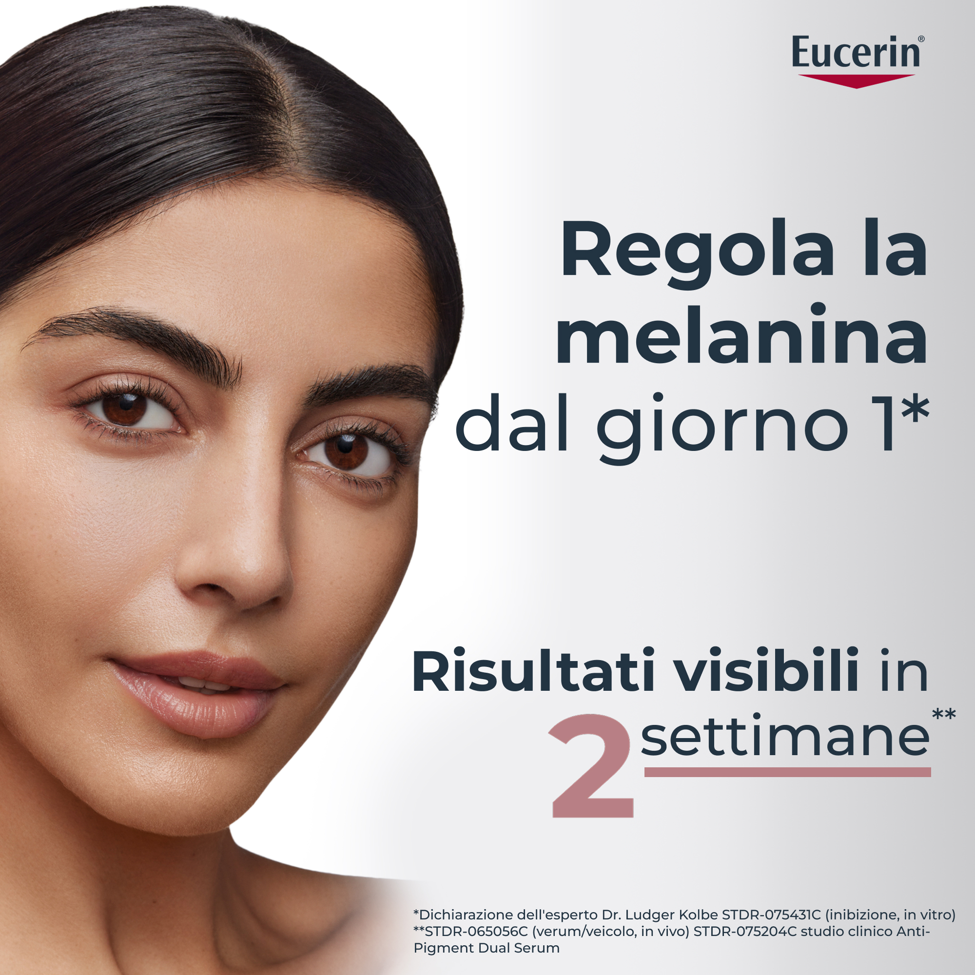 EUCERIN Anti-Pigment Dual Serum