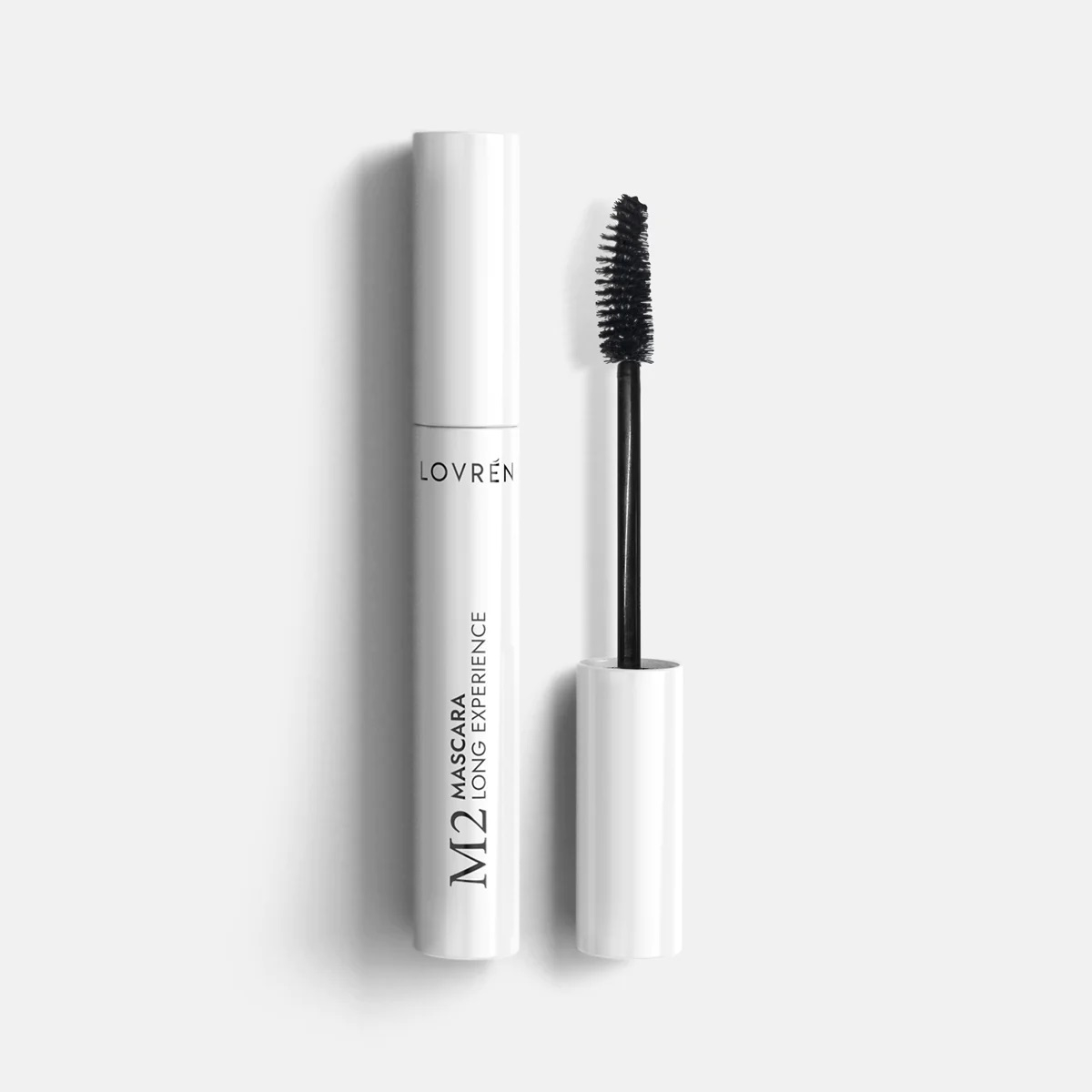 LOVREN M2 Mascara Long Experience
