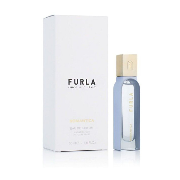 FURLA ROMANTICA D EDP 30 VAPO