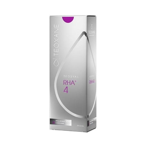 TEOSYAL RHA 4