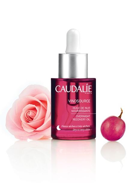 VINOSOURCE SOURCE HUILE NUIT