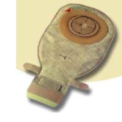 COLOPLAST ALTERNA H-A Trasp.Rit.Mx    13860