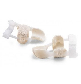 PODOGEL Alluce Valgo Notturno