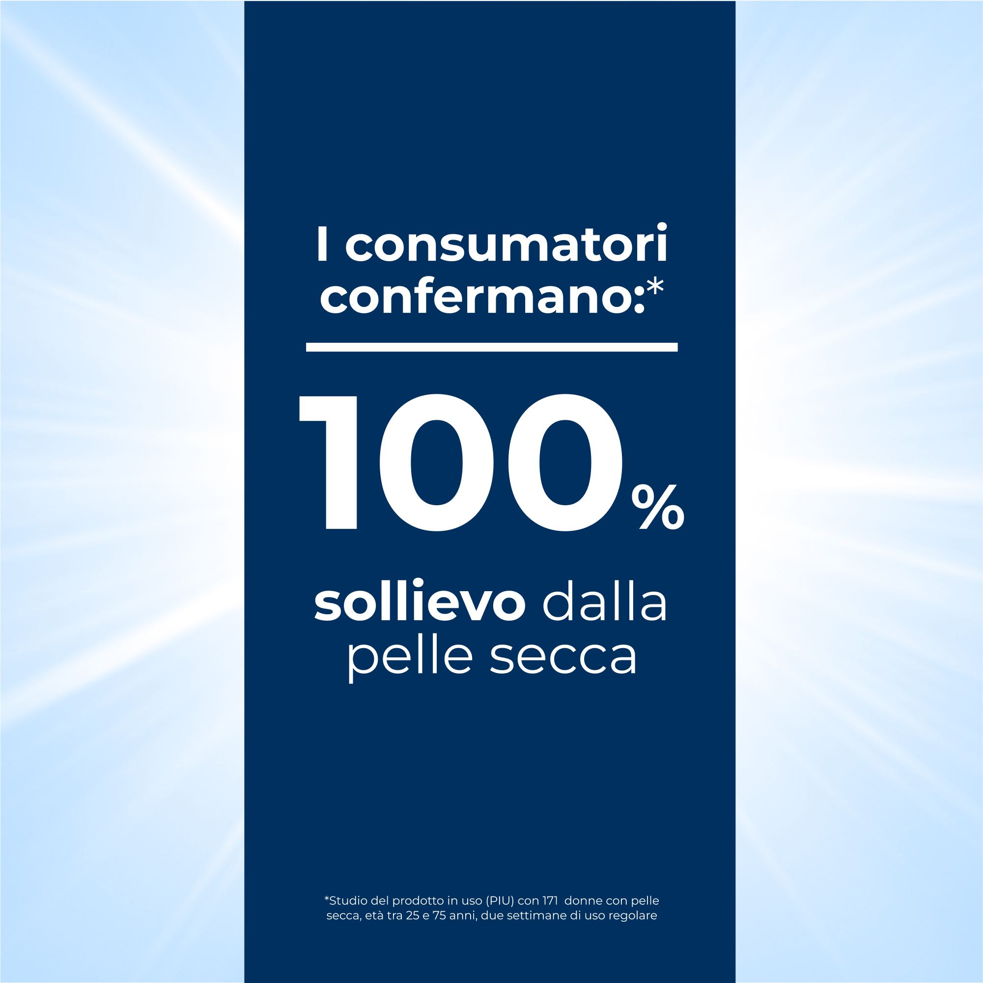 Eucerin urearepair plus emulsione 5%