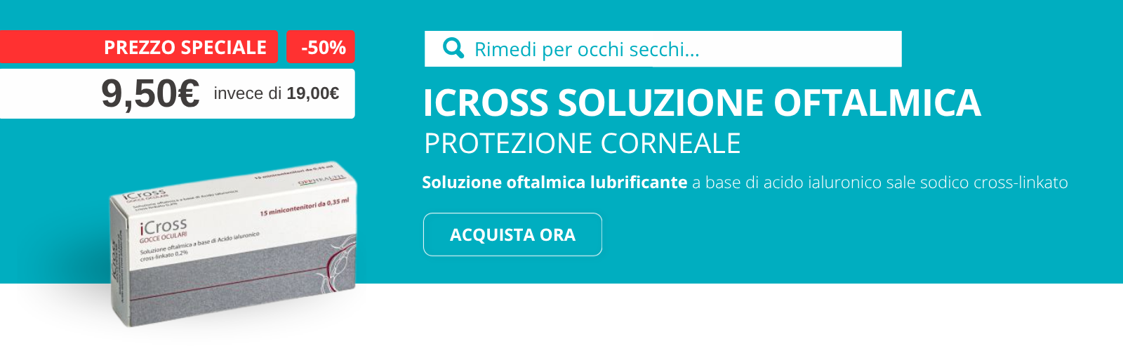 Hero Desktop ICross