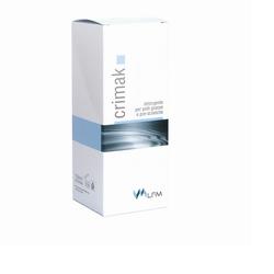 Crimak Detergente Pelle Grassa 150 ml