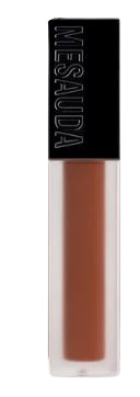 SUBLIMATTE 203 MAGNIFICENT