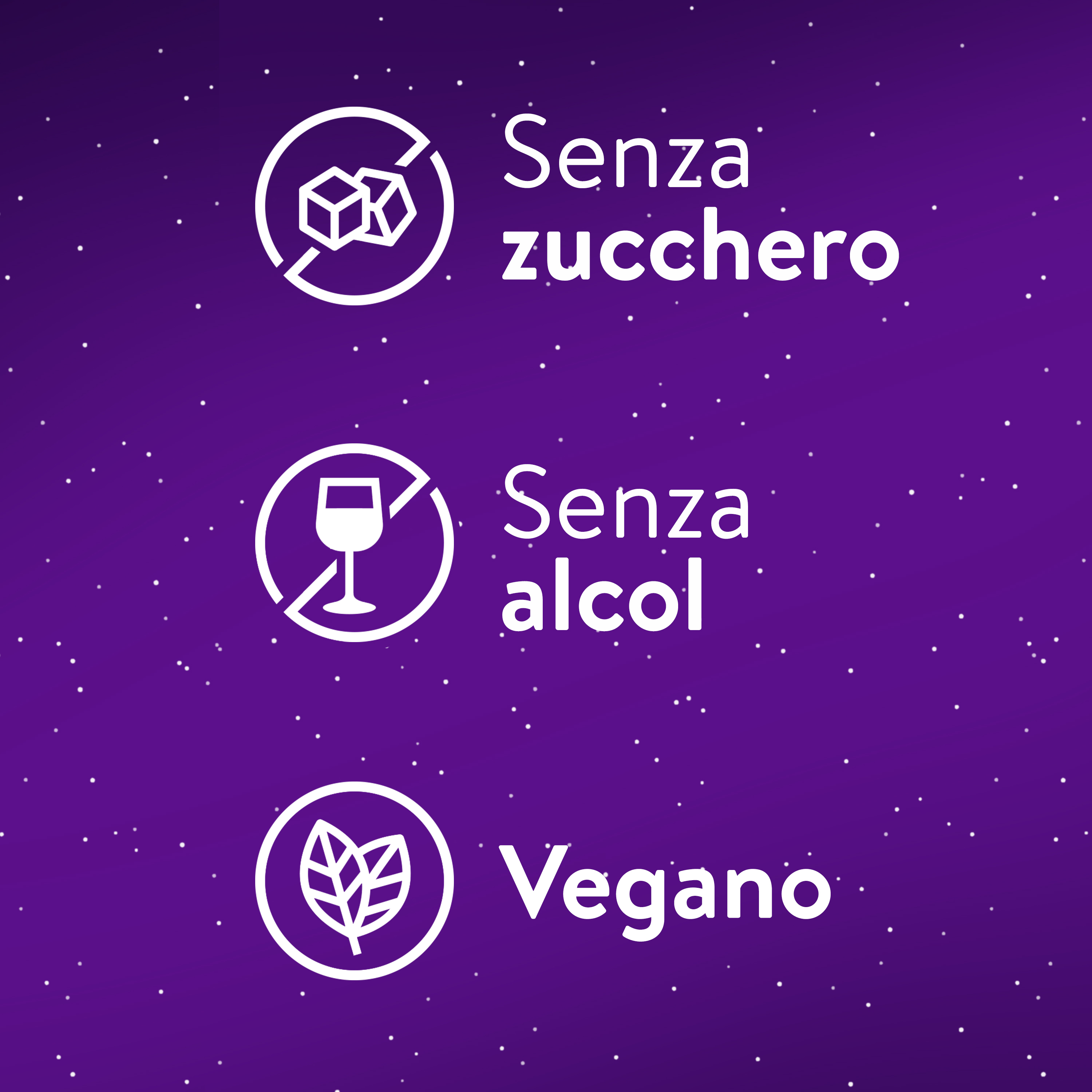 ZzzQuil Natura Melatonina Spray, integratore per il sonno, senza zucchero e formula vegana, 30 ml.