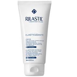 Rilastil - Crema Elasticizzante Crema Corpo - 200 Ml