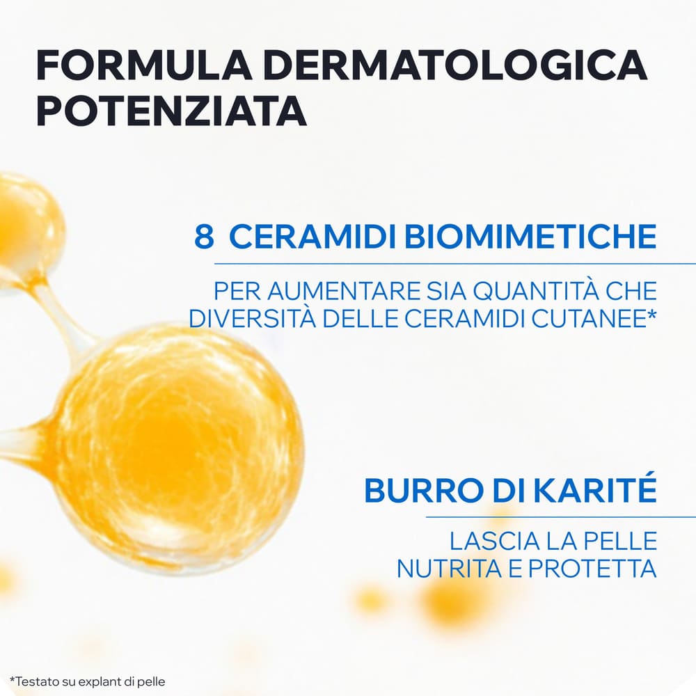 Uriage - Xémose PSO Concentrato Lenitivo Viso E Corpo 150 ml