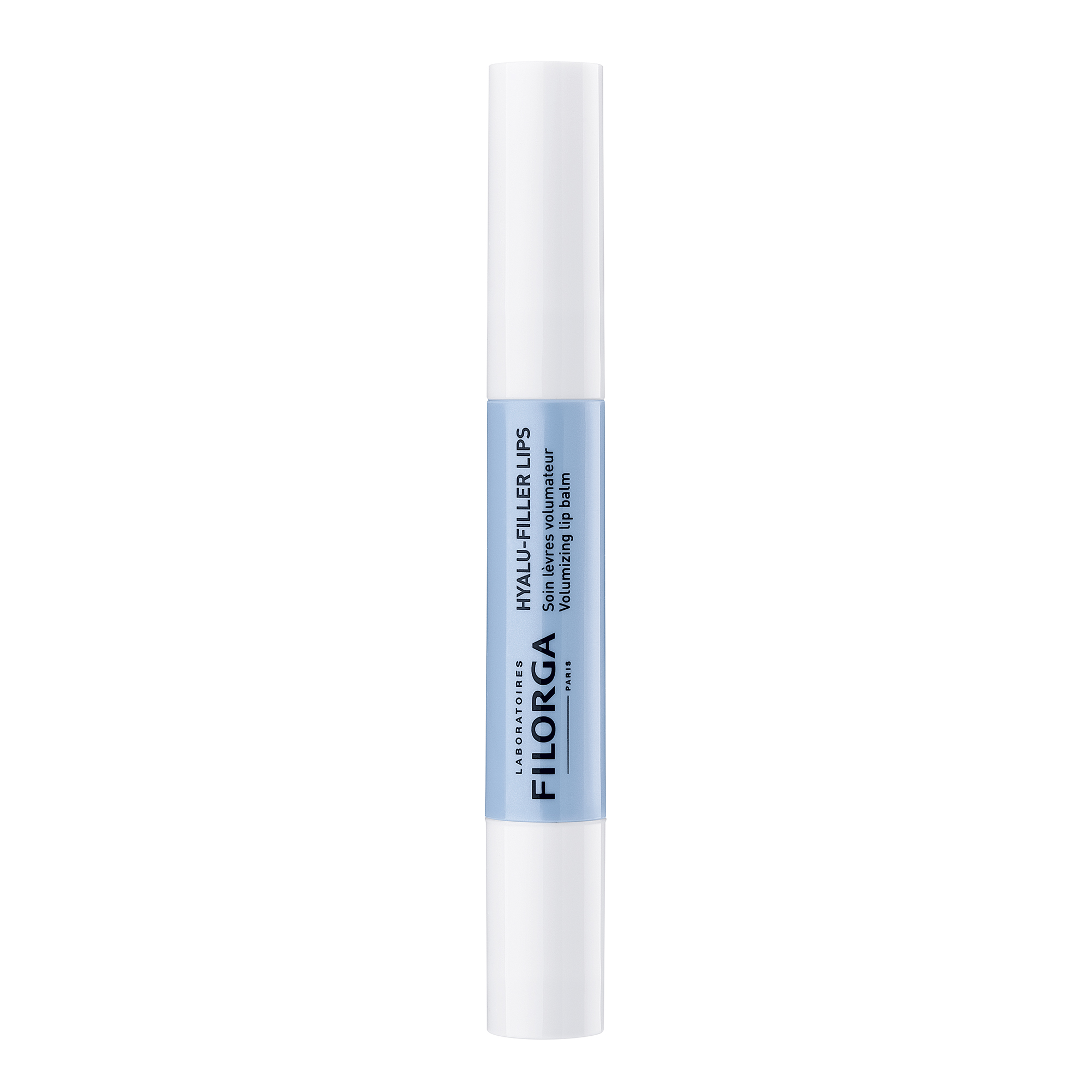 FILORGA HYALU FILLER LIPS PEN