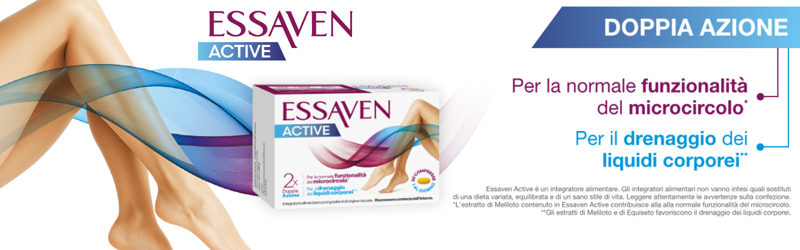 Hero Essaven Luglio 2026