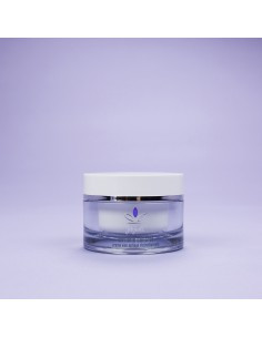 Sigma Jibjioli' Extra Firming Crema 50ml
