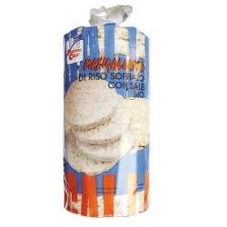 MAXIGALLETTE DI RISO C/SALE