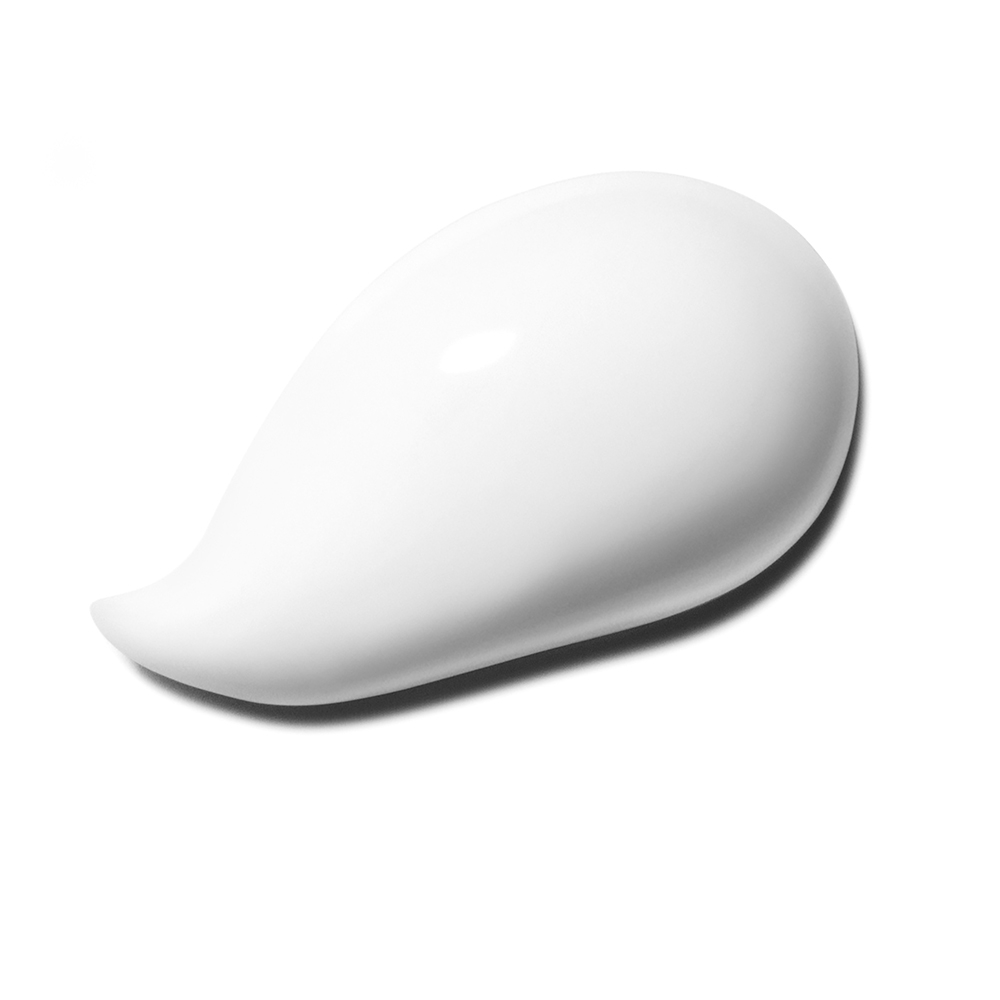 La Roche Posay Hydreane Riche Crema D'Acqua Termale Idratante 40 ml