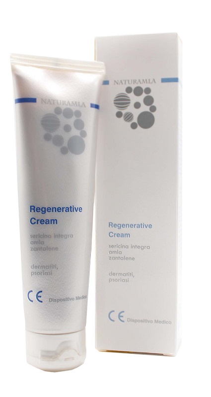 REGENERATIVE Cream 7% 65ml