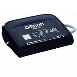 OMRON BRACCIALE M3 2014 NERO OMM3BC MONITORAGGIO PARAMETRI VITALI