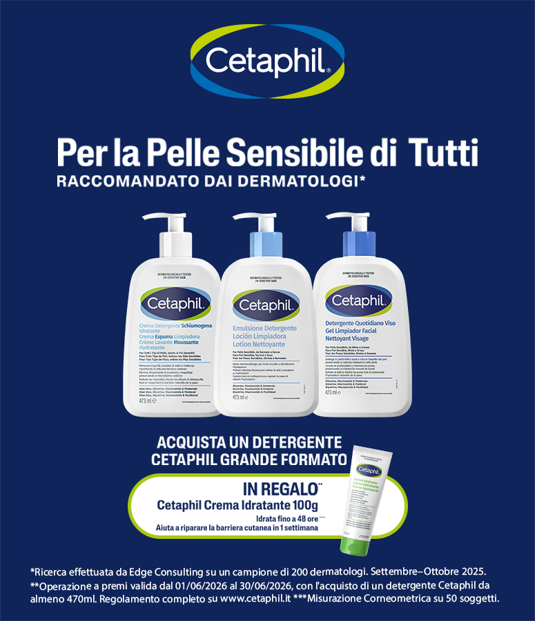 ceta_1600x500