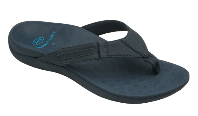 RYDER PU+TEXTILE U NBLUE 42