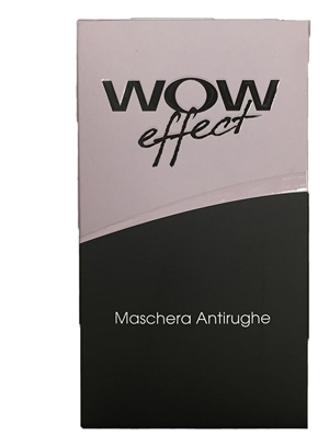 WOW Effect Maschera 10ml