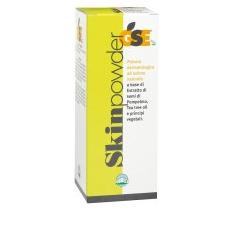 Gse Skin Powder Polvere Dermatologica 100 g