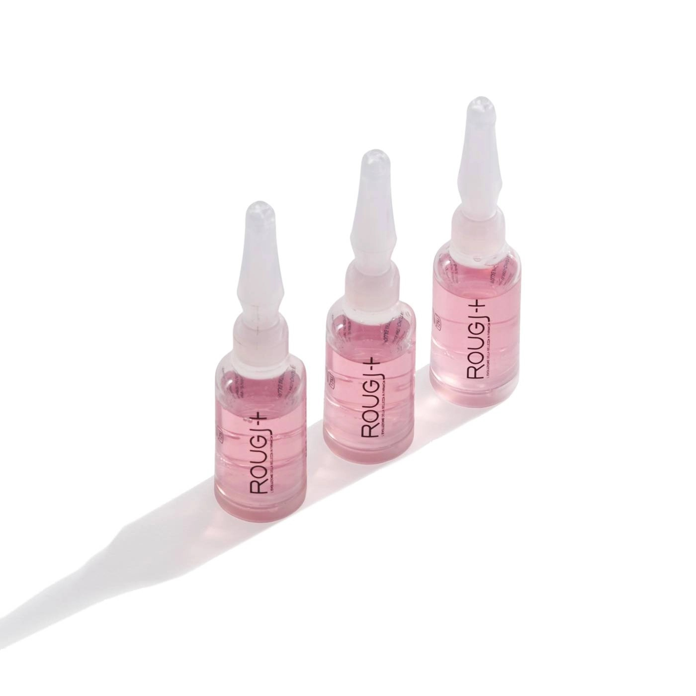 ROUGJ FIALE ANTICADUTA PROBIOTIC  8 FIALE DA 5ML