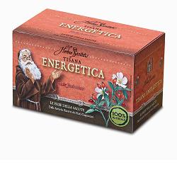 FRATE INDOVINO TIS ENER 20BUST