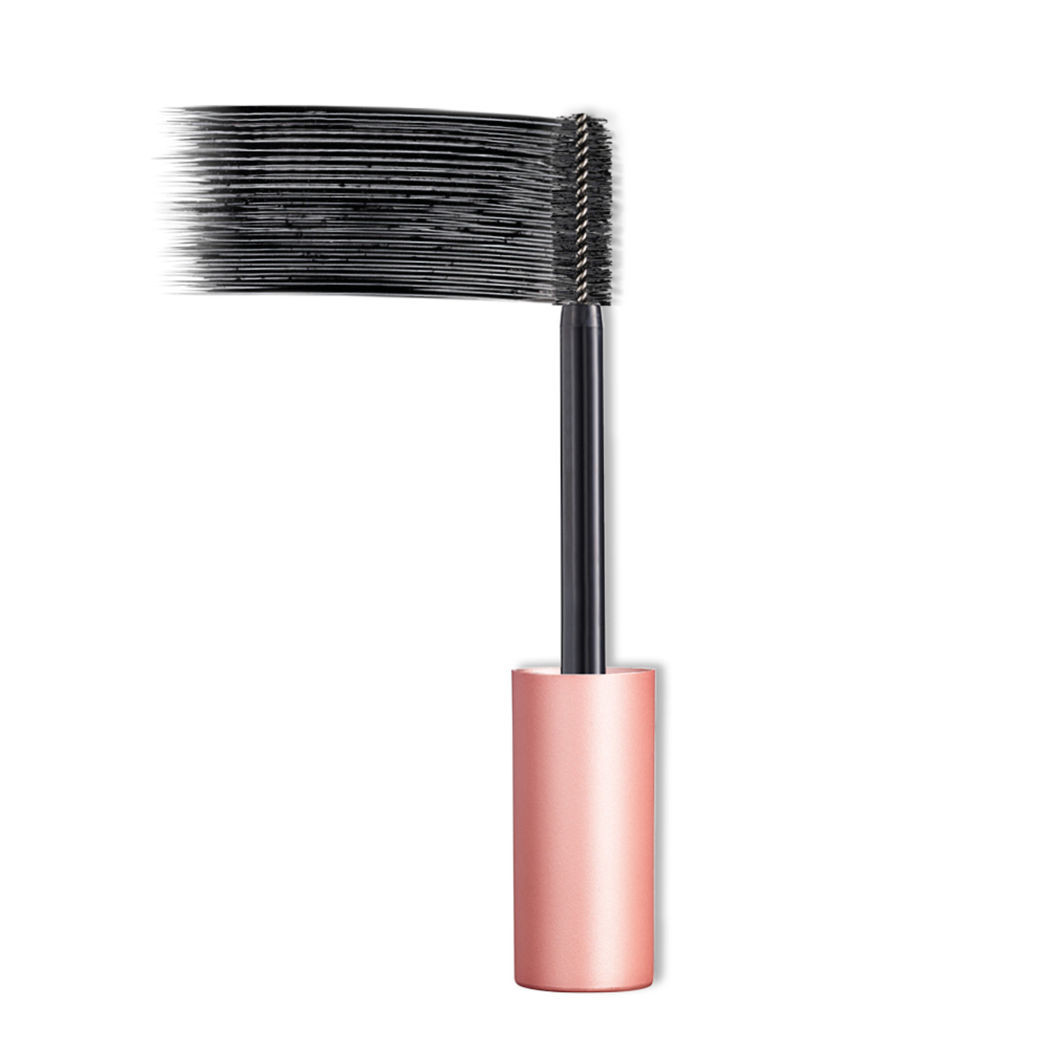 L'OREAL PARIS MASCARA VOL NERO