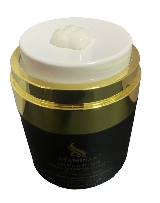 ANTIAGE VISO&CONT OCCHI 30ML