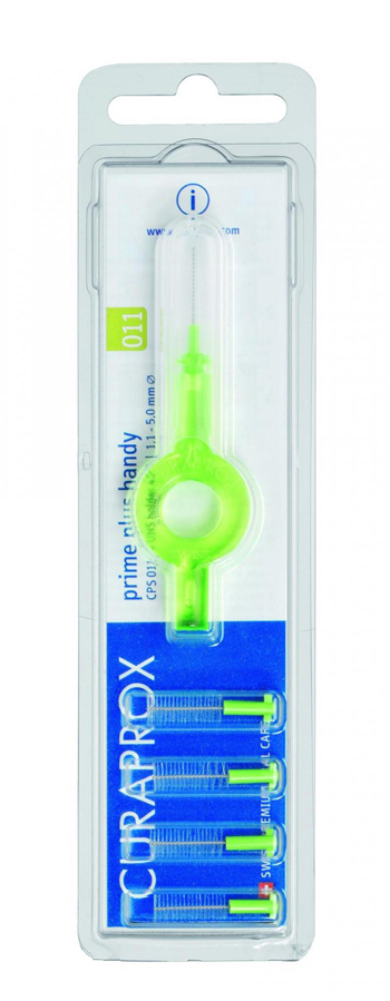 CURAPROX PRIME P HANDY CPS 011