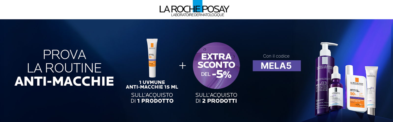 Hero Desktop LRP Mela B3 Extra5