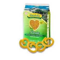 Farabella Senza Glutine Pasta Gramigna 500 g