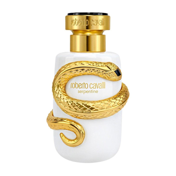 CAVALLI SERPENTINE D EDP 30ML