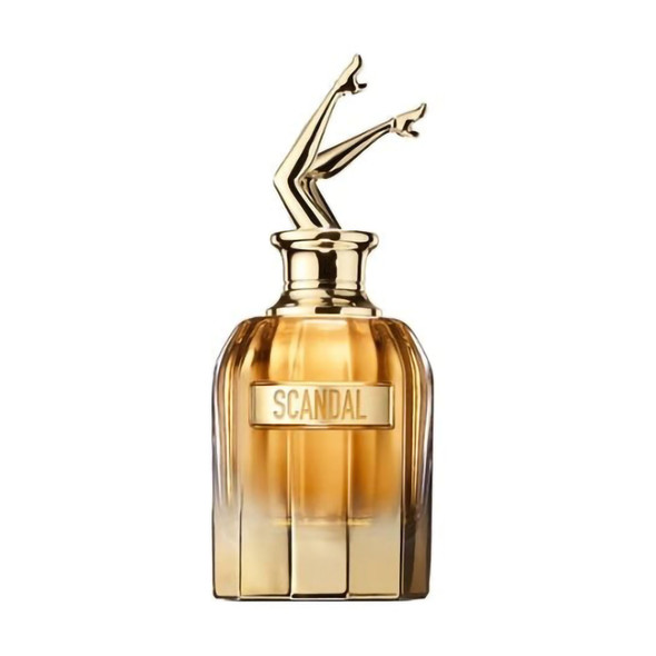 JPG SCANDAL ABSOLU PARFUM D 50ML