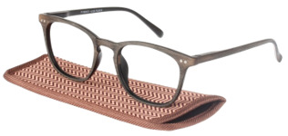 ALVITA OCCH LETT SIMON +2,00