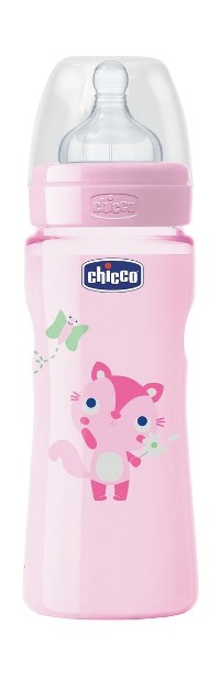 CH BIB BENESS COLR GRL 330ML