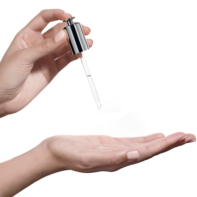 Filorga Hydra Hyal Siero Idrantante Rimpolpante 30mL