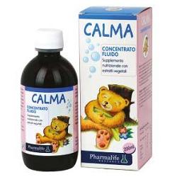 Calma Bimbi 200ml